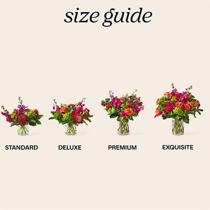 All the Tinsel Bouquet –  Paoli Mercantile, Paoli IN