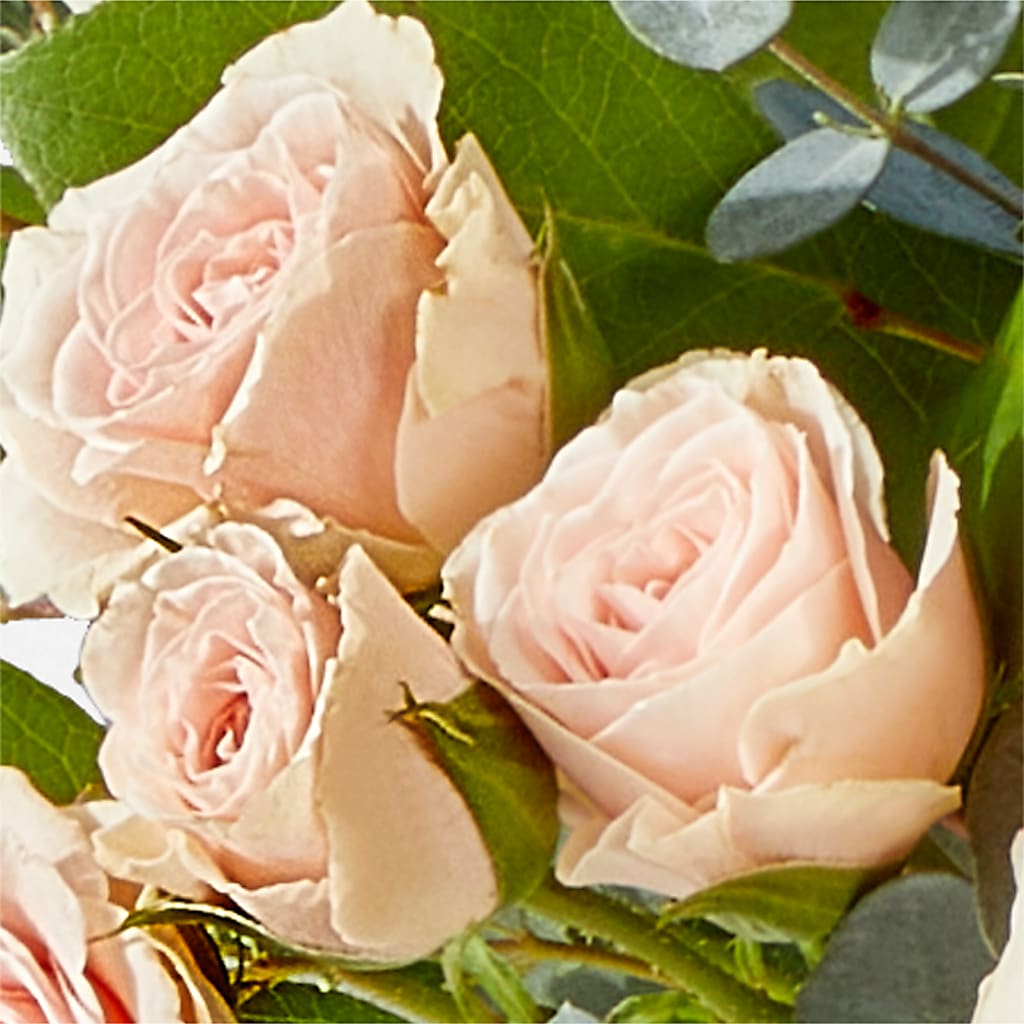 Inspired Bouquet –  Paoli Mercantile, Paoli IN