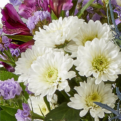 Shooting Star Bouquet –  Paoli Mercantile, Paoli IN