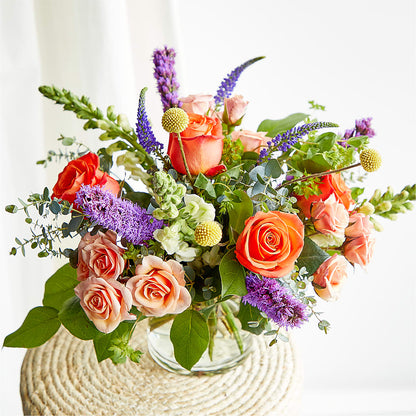 The Standout Bouquet –  Paoli Mercantile, Paoli IN