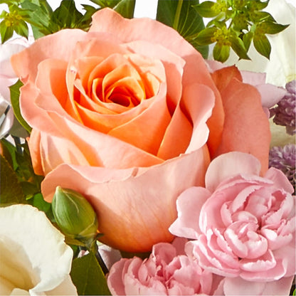 French Market Bouquet –  Paoli Mercantile, Paoli IN