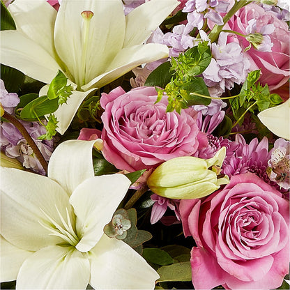 Daydreamer Bouquet –  Paoli Mercantile, Paoli IN