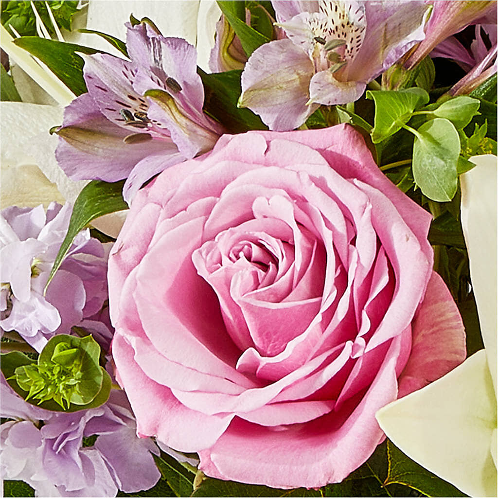 Daydreamer Bouquet –  Paoli Mercantile, Paoli IN