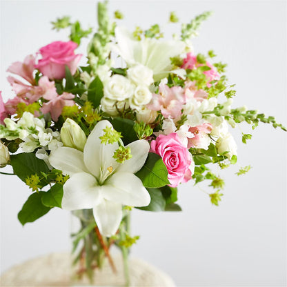 Fondly Bouquet –  Paoli Mercantile, Paoli IN