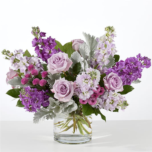 One in a Million Bouquet –  Paoli Mercantile, Paoli IN