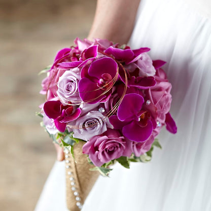 Breathless Bouquet –  Paoli Mercantile, Paoli IN