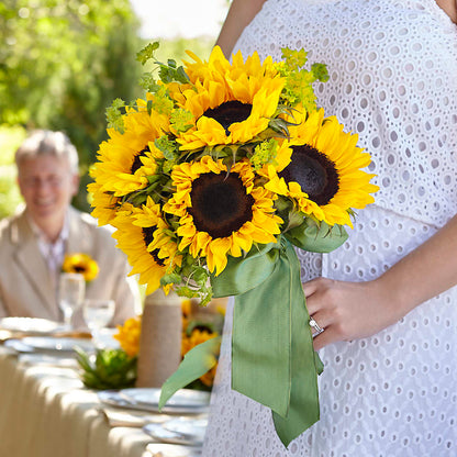 Free Spirit Bouquet –  Paoli Mercantile, Paoli IN