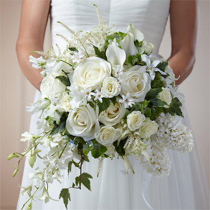 Cherish Bouquet –  Paoli Mercantile, Paoli IN
