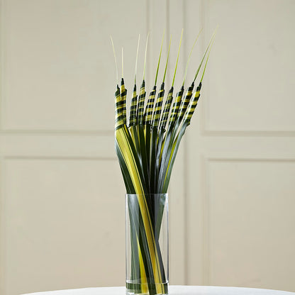 Twisted Hala Bouquet –  Paoli Mercantile, Paoli IN