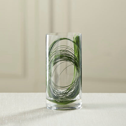 Steelgrass Bouquet –  Paoli Mercantile, Paoli IN