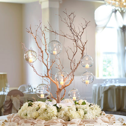 Secret Garden Arrangement –  Paoli Mercantile, Paoli IN