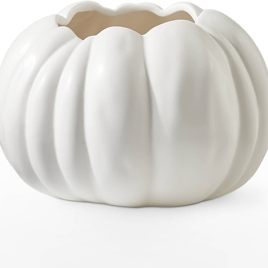 Autumn Air Pumpkin Bouquet –  Paoli Mercantile, Paoli IN