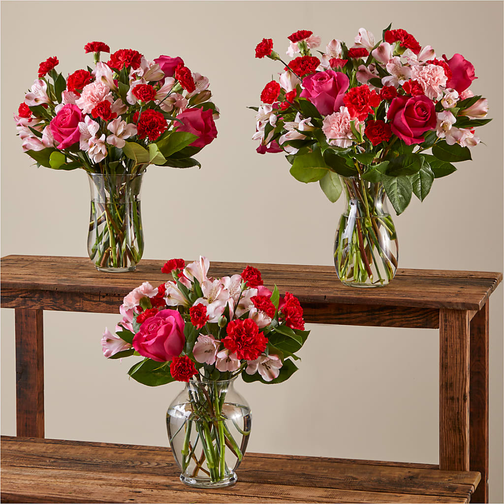 You're Precious Bouquet –  Paoli Mercantile, Paoli IN