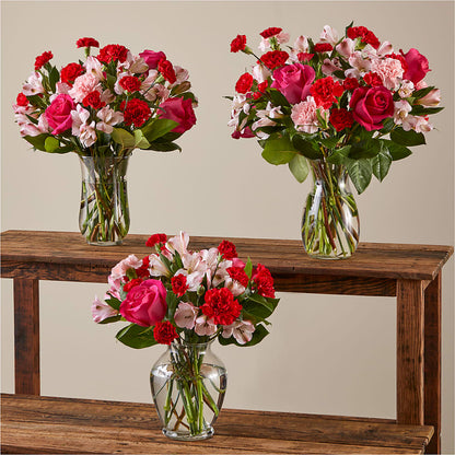 You're Precious Bouquet –  Paoli Mercantile, Paoli IN
